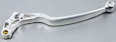 LEVER C SUZUKI 57620-01D00 POL#mpn_30-79492