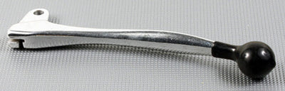 Emgo 30-79502 Clutch Lever #30-79502