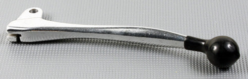 LEVER C SUZUKI AP50#mpn_30-79502