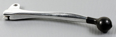 LEVER C SUZUKI AP50#mpn_30-79502