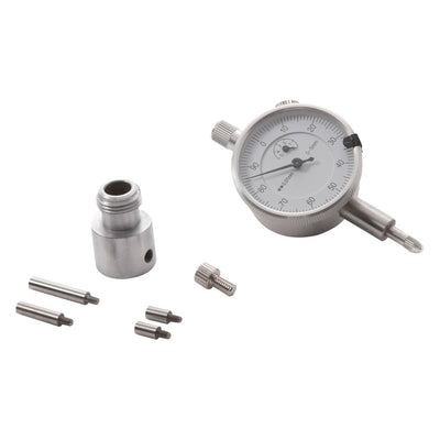 Motion Pro 2-Stroke Timing Kit For Water-Cooled Engines#mpn_8-0250