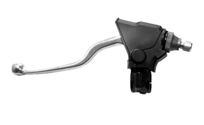 Emgo 32-69890 Clutch Lever Assembly #32-69890