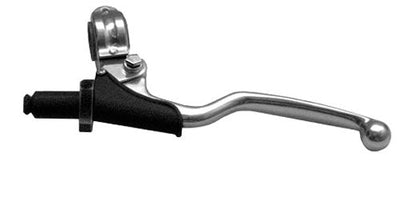 Emgo 32-69898 Clutch Lever #32-69898