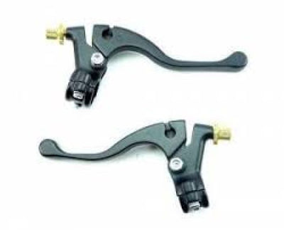 LEVER CONTROL ST HONDA#mpn_32-73600