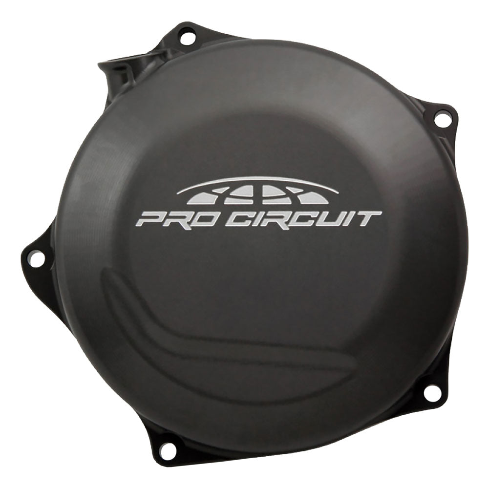 Pro Circuit T-6 Clutch Cover#mpn_CCK21250