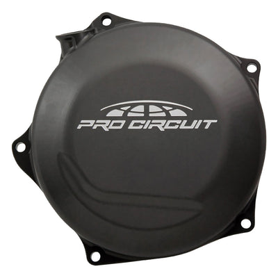 Pro Circuit T-6 Clutch Cover #CCK21250