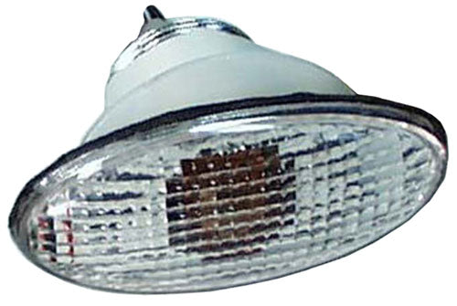 CATEYE LITE S/D CLEAR#mpn_61-81968