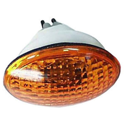 CATEYE LITE M/D CAR#mpn_61-81975