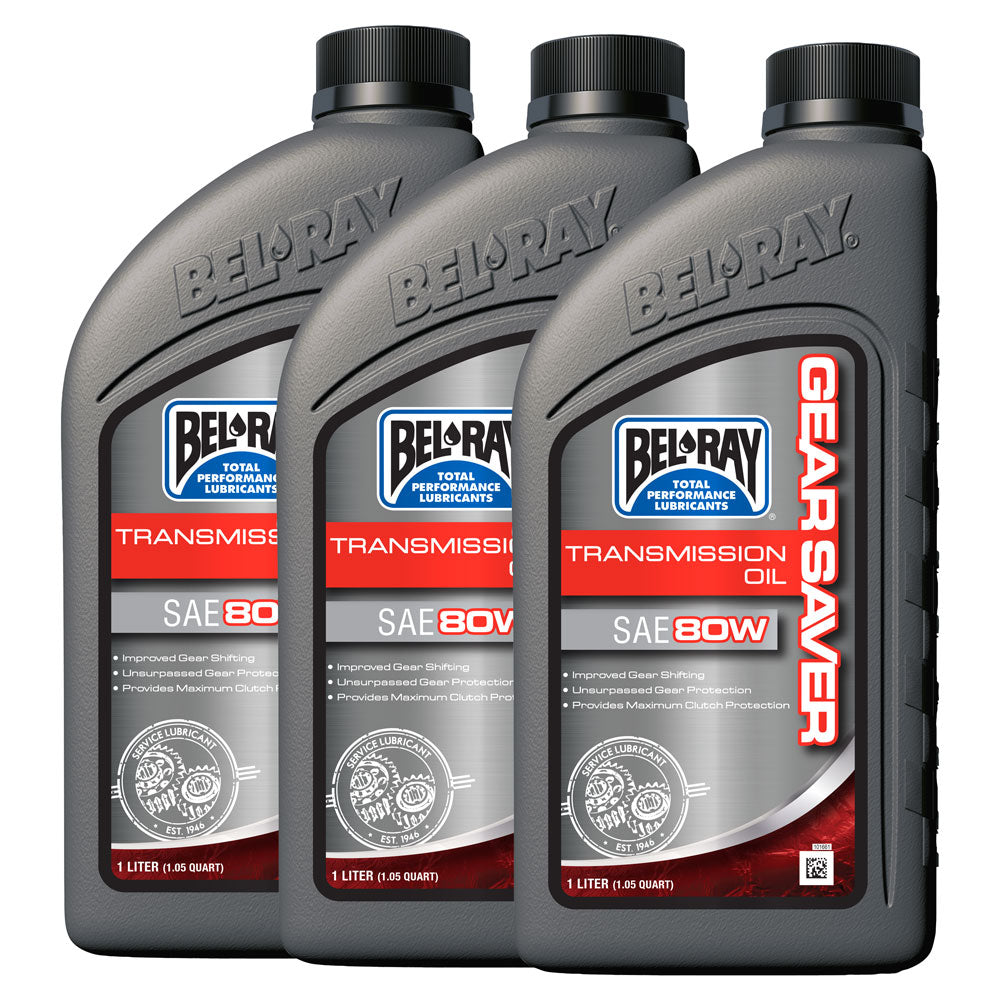 Tusk Drivetrain Oil Change Kit with Bel-Ray Oil For POLARIS RZR XP Turbo EPS 2016-2021#mpn_2044120023f1eb-7a6c46