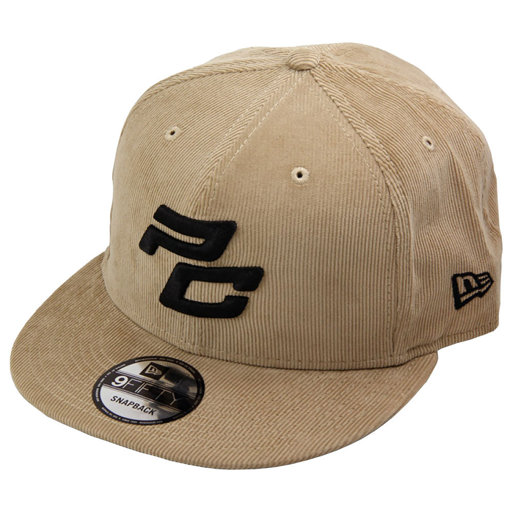 Pro Circuit Java Snapback Hat Tan#mpn_6720102