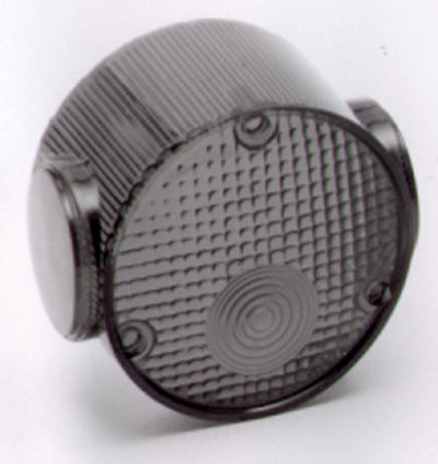 Emgo 62-49730 Tail Light Lens #62-49730