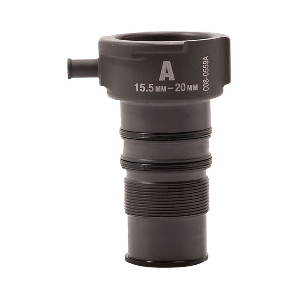 Motion Pro Cooling System Tester Adapter#mpn_