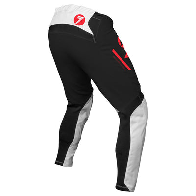 Seven Youth Vox Phaser Pant 22" Black#mpn_2330068-001-Y22