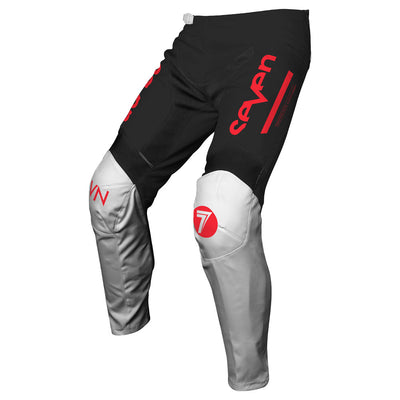 Seven Youth Vox Phaser Pant#mpn_