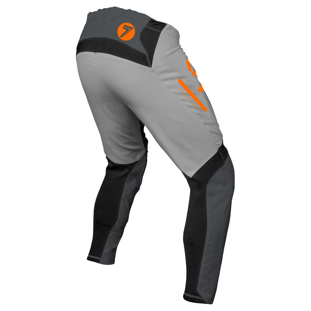 Seven Youth Vox Phaser Pant 24" Pigeon#mpn_2330068-034-Y24