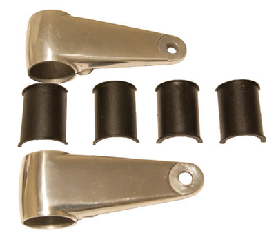 H/L BCKT POLISHED#mpn_66-35830