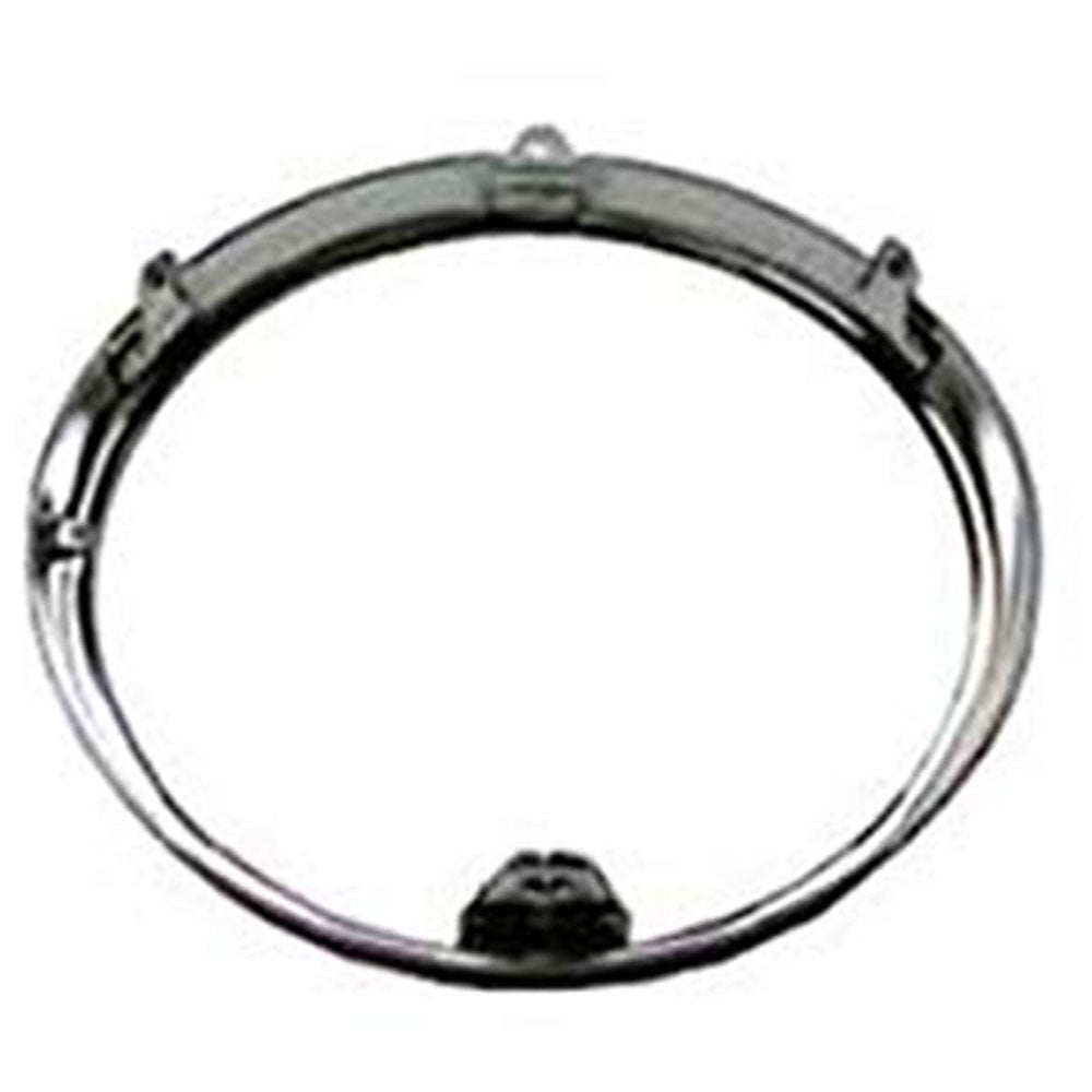 Emgo 66-64330 Head Light Retainer #66-64330