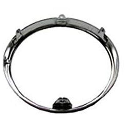 Emgo 66-64330 Head Light Retainer #66-64330