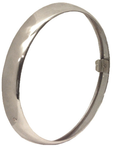 Emgo 66-65067 Head Light Retainer 7" #66-65067