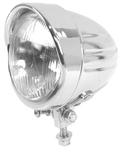Emgo 66-84192 Buffalo Light 4.5" #66-84192