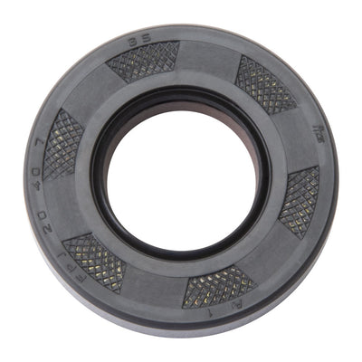 Pro X Crankshaft Oil Seal#mpn_41.2-20485