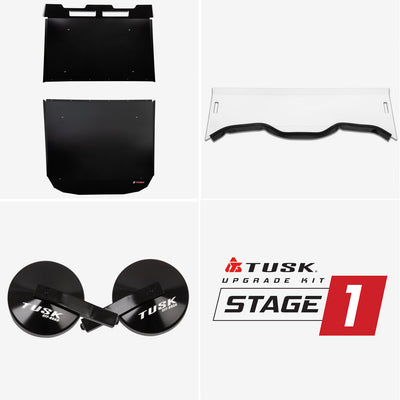 Tusk UTV Stage 1 Upgrade Kit#mpn_2051540006