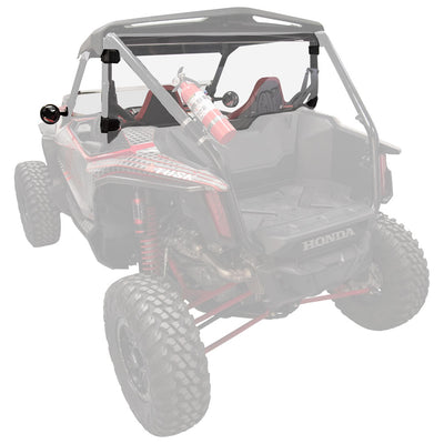 Tusk UTV Stage 1 Upgrade Kit#mpn_2051540013