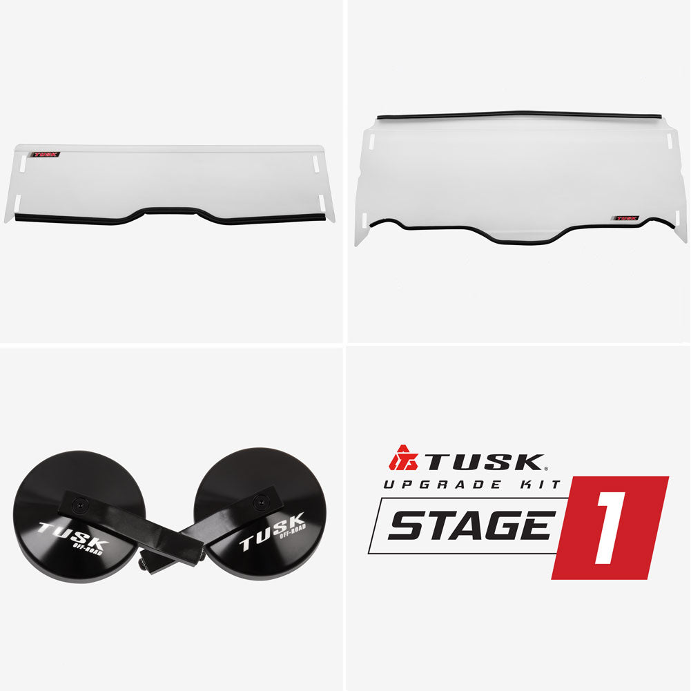 Tusk UTV Stage 1 Upgrade Kit#mpn_2051540013