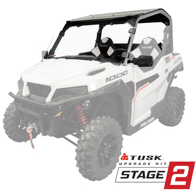 Tusk UTV Stage 2 Upgrade Kit #2051550007