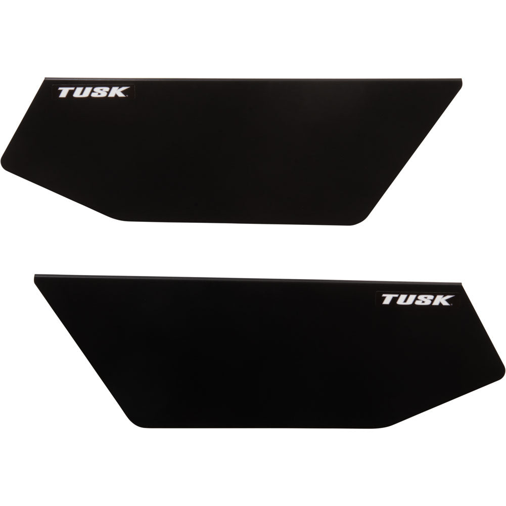 Tusk UTV Stage 3 Upgrade Kit#mpn_2051560014