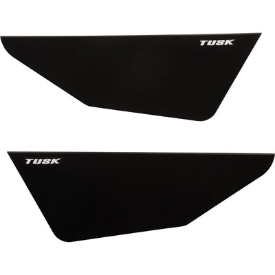 Tusk UTV Stage 3 Upgrade Kit#mpn_2051560014