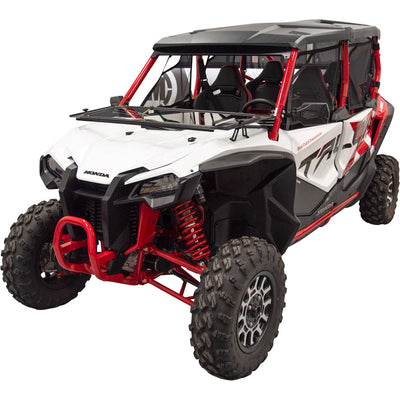 Tusk UTV Stage 3 Upgrade Kit#mpn_2051560014