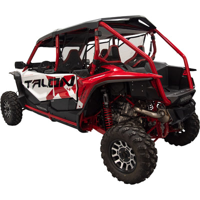 Tusk UTV Stage 3 Upgrade Kit#mpn_2051560014