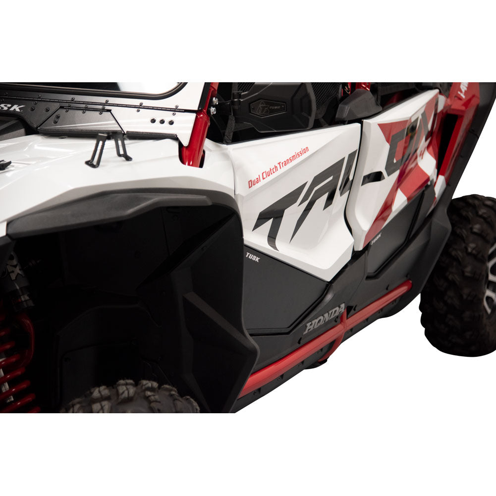 Tusk UTV Stage 3 Upgrade Kit#mpn_2051560014