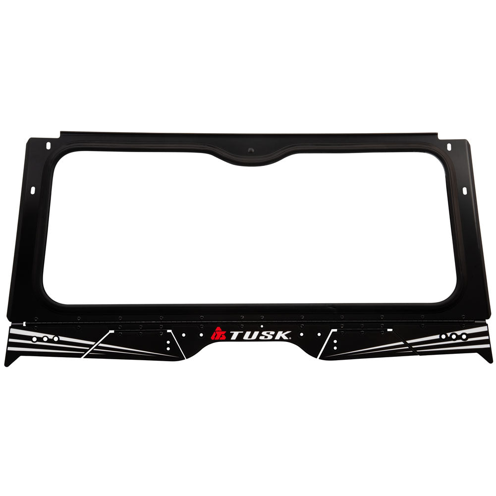 Tusk UTV Stage 3 Upgrade Kit#mpn_2051560014