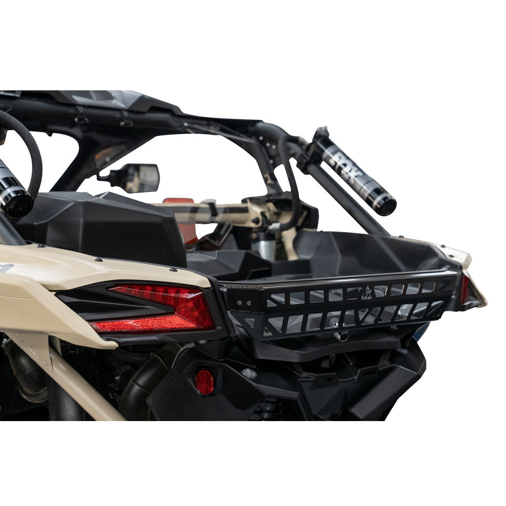 Tusk UTV Stage 3 Upgrade Kit#mpn_2051560017