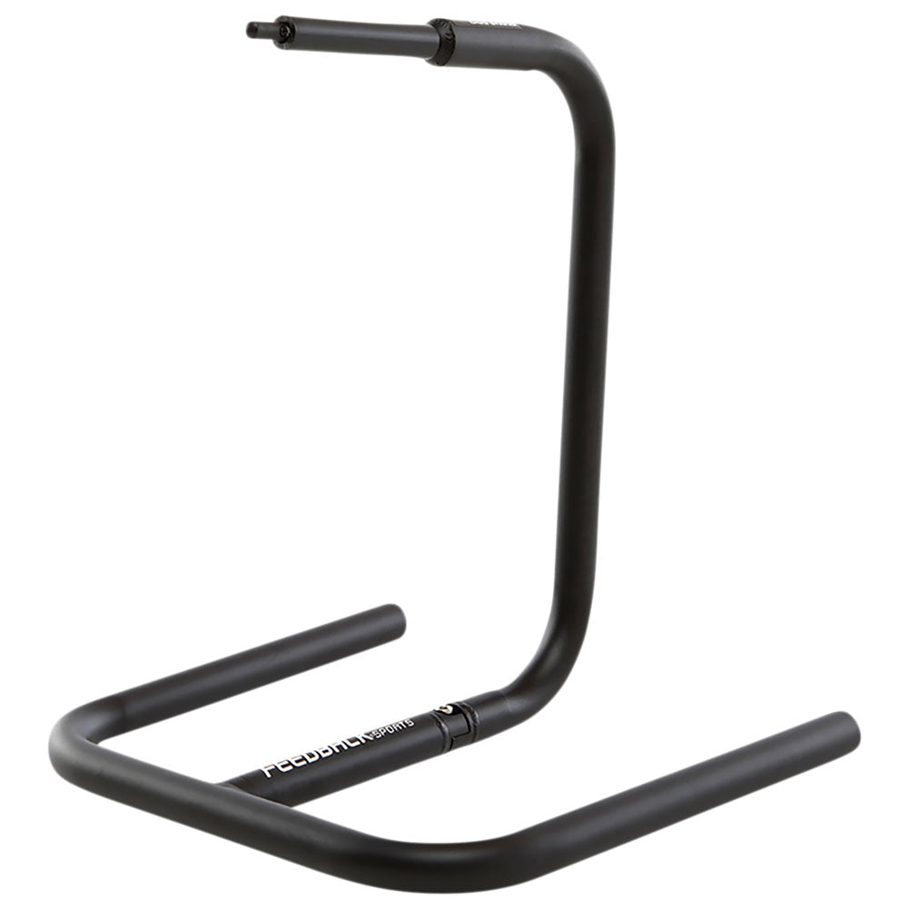 Feedback Sports Scorpion Bicycle Stand#mpn_17300