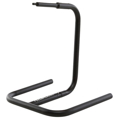 Feedback Sports Scorpion Bicycle Stand #17300