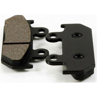 EMGO DISC BRAKE PAD KAWASAKI 43082-1029#mpn_91-81318