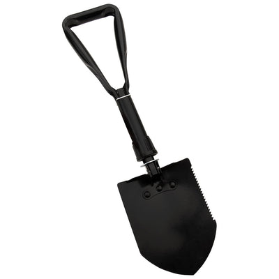Tusk Folding Shovel #205-575-0001