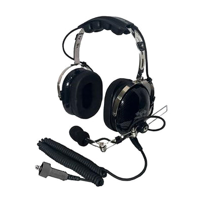 PCI Trax Stereo OTH Headset#mpn_5030