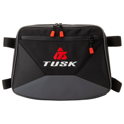 Tusk Overhead Storage Bag Black#mpn_205-663-0002