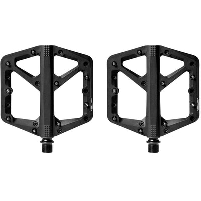 Crankbrothers Stamp 1 Pedals#mpn_