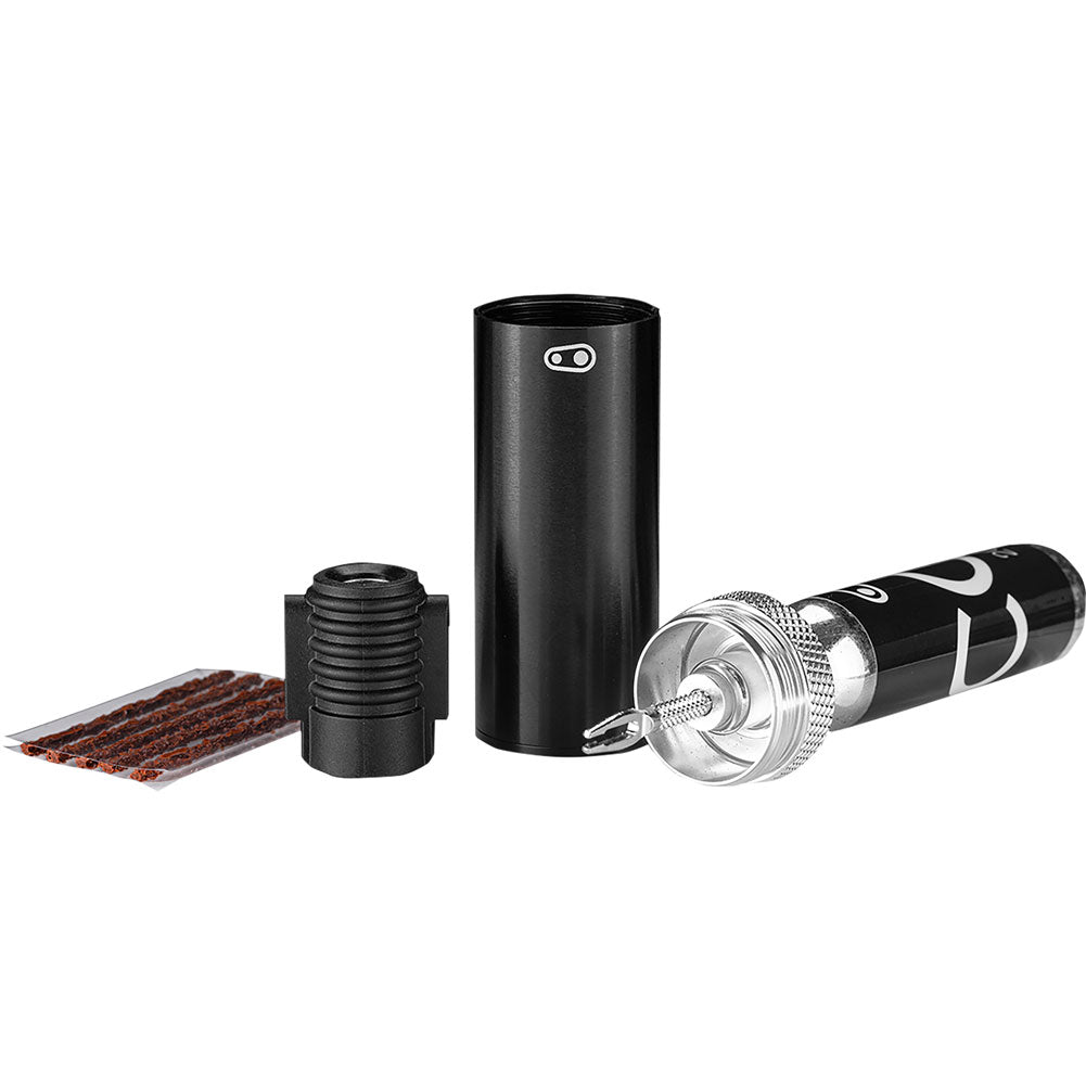 Crankbrothers Cigar Tool Plug Refill Kit#mpn_16637