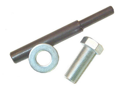 Comet 205840A Clutch Puller Kit 32 mm #205840A