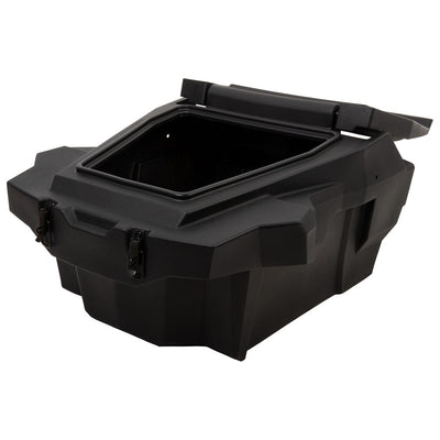 Tusk Defender UTV Cargo Box#mpn_205-936-0001