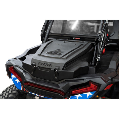 Tusk Defender UTV Cargo Box#mpn_205-936-0001