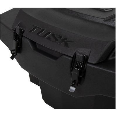 Tusk Defender UTV Cargo Box#mpn_205-936-0001