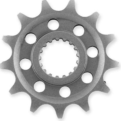 JT SPROCKET 14 TOOTH#mpn_JTF1450.14