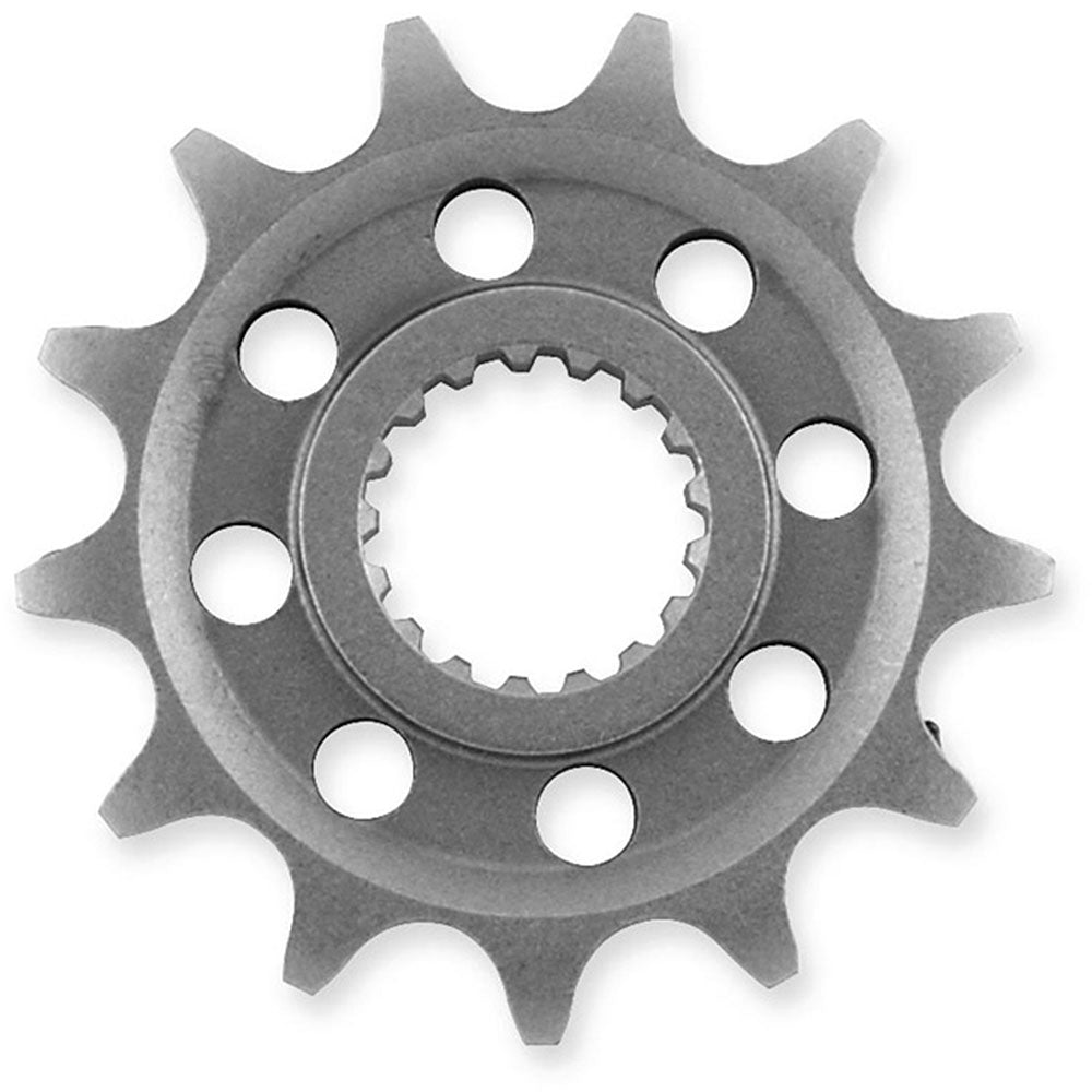 JT JTF270.15 Sprocket 15 Tooth #JTF270.15